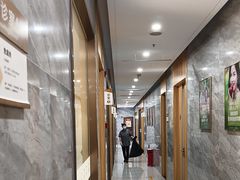-上海仁爱医院口腔科 · 种植