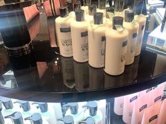 -Victoria's Secret(苏州中心全品类店)