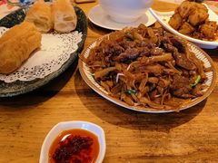 -虾饺妹·酒家(海珠广场店)