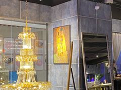 -HOTISLAND海鸡岛·韩国料理(江南西店)