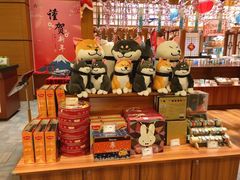 -大江户·温泉洗浴(浑南店)