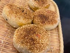 -耿福兴(凤凰美食街店)
