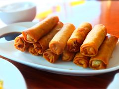 -凤嫂农家乐(梁弄店)
