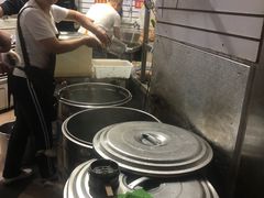 -好香来米线(十里铺北路店)