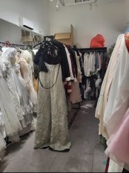 -Nice奈斯摄影婚纱写真