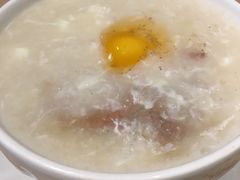 -避风塘(百联东郊店)