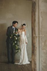 -北遇映画PHOTO GRAPHY STUDIO
