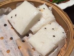 -皖厨·中国徽菜(星河WORLD·COCO Park店)