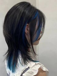 -禾曼造型
