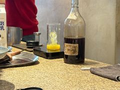 -EAU CAFE(永康路店)