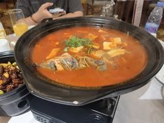-贵州大厦贵州厅(樱花园西街店)