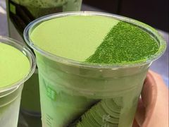 -奈雪的茶(太原北美N1店)