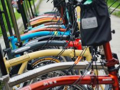 -广州市紫泥堂文化创意园景区