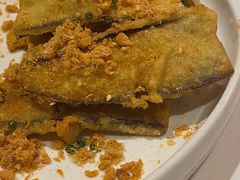 -A One Kitchen·南京精菜馆(德基广场店)