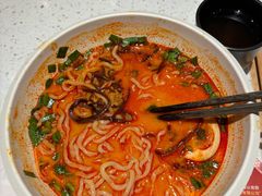 -味千拉面(又一城店)