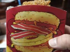 -肯德基(绍兴悦来店)