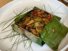 -一坐一忘云南菜(嘉里中心店)