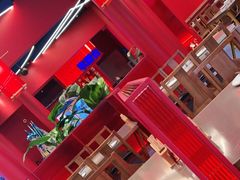 -峨嵋酒家(熙悦天街店)