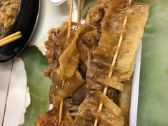 -南湖胖子砂锅(南湖店)