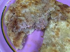 -牛马行牛肉饸饹铺(长春总店)