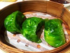 -潮福城潮州大酒楼(湖滨北路店)