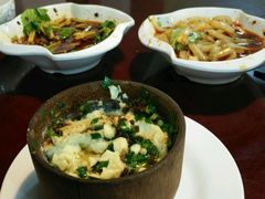 -包谋天下(奥克斯广场店)
