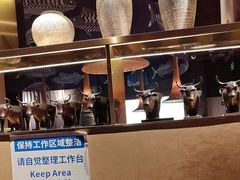 -云海肴云南菜·蒸汽石锅鱼(青岛万象城店)