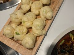 -遇东北林区铁锅炖(南开店)