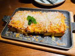 -弄堂里·寻味杭州(湖滨银泰in77C区店)