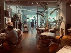 -HERB SPICE(来凤街店)