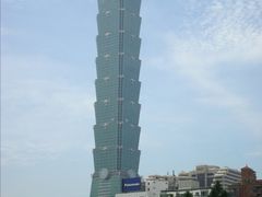 -台北101