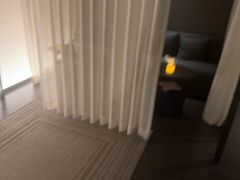 -安屿an·spa(卓悦中心商场店)