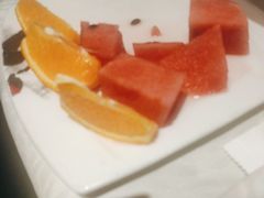 -旺顺阁·北京菜(北辰上品+)