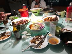 -三强鸽子(胜利路店)