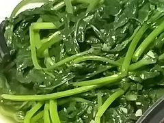 -阿楷·二十年烧烤宵夜·渔家小寨(达明店)