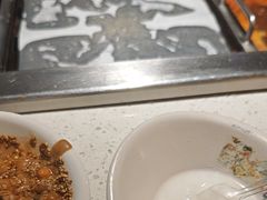 -千家粗粮王(MOMOPARK店)