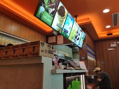 -正负二度C(东城万达店)