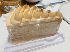 -Bco豆库(星耀天地店)