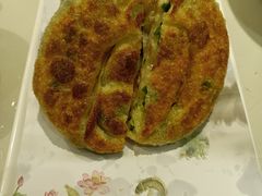 -富瑶大酒店(强工二街店)