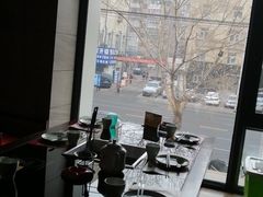 -重庆德忆火锅（龙南街3店）(渝水岸餐饮)
