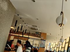 -醉得意·家常菜(二七路店)