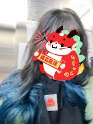 -LILI·HAIR SALON理理造型