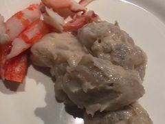 -星伦多自助料理·涮烤一体(虹悦城店)
