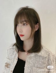 -时尚殿堂明星门店