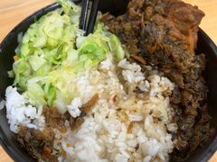 -田老师红烧肉(朝阳建外东区店)