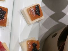 -聆桂烤鸭·金奖烤鸭(静联广场店)