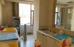 -皇家月府月子中心(沈阳店)