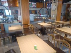 -盛宝粥店(建设街店)