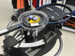 -Wilson威尔胜(漕溪北路店)