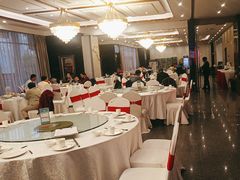 -高老庄新家宴(北斗星广场店)